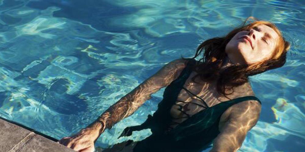 sandrderym's profile banner image
