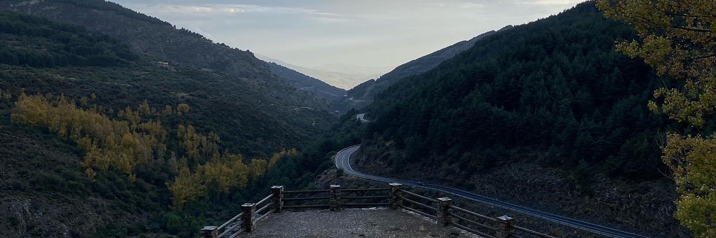 DaavidS97's profile banner image