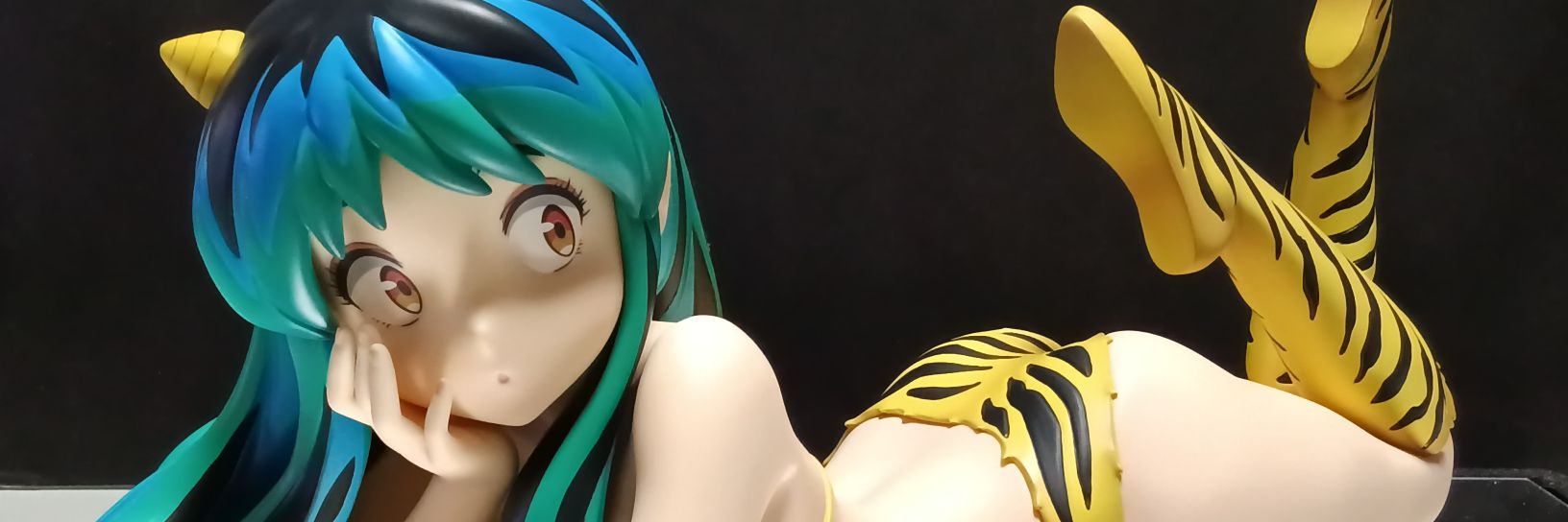 desra_1229's profile banner image