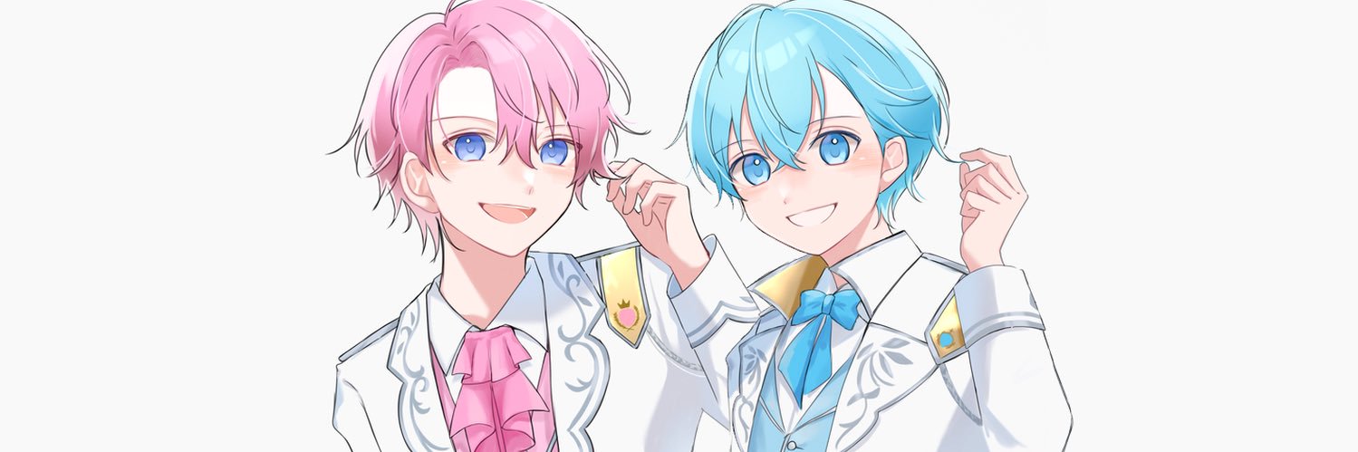 ✈︎ すu。@多忙 banner