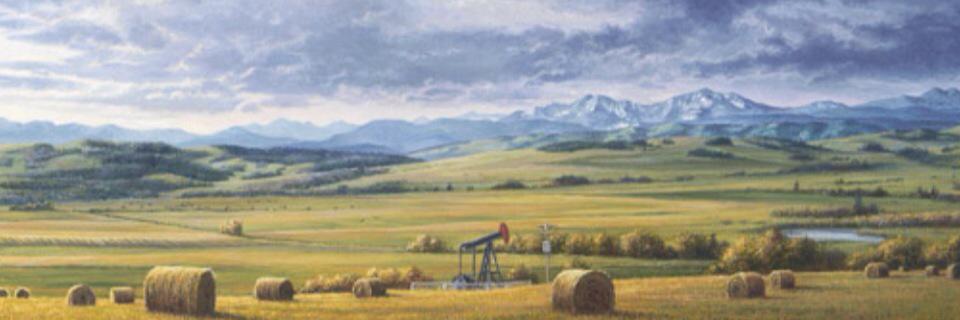 SJCarruthers89's profile banner image