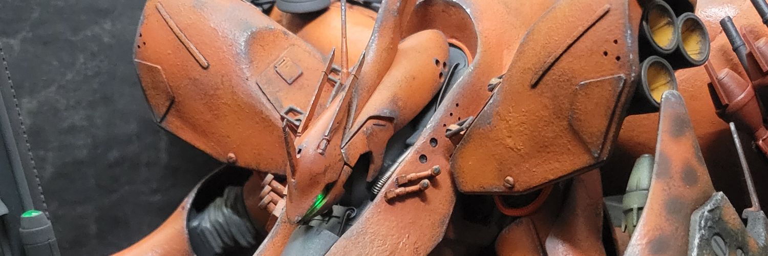 りょう🫀Ryo banner