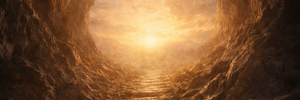 Cyranodream's profile banner image