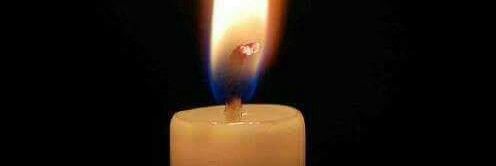 CHINAECHEREM🇳🇬🇩🇪 banner