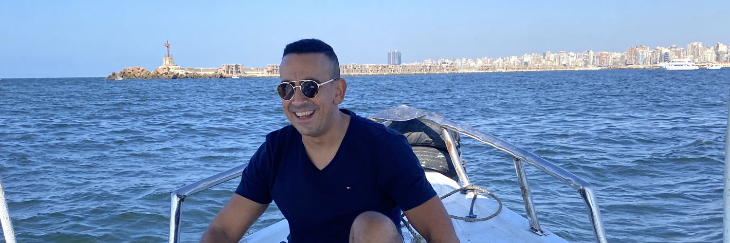 mazzawyy's profile banner image