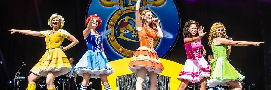 desireeviola's profile banner image