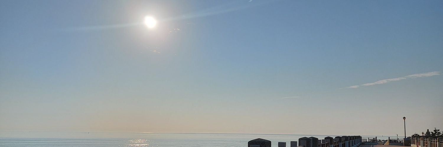 Tai Tai 2.0 🔞 banner