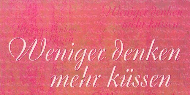 gretchen170983's profile banner image