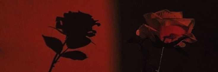 Gabs_on's profile banner image