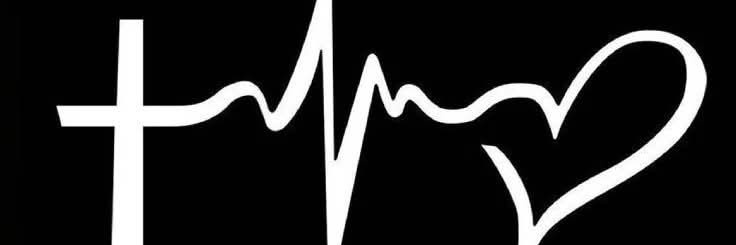 m® kn¥ⓖ๏®d๏n banner