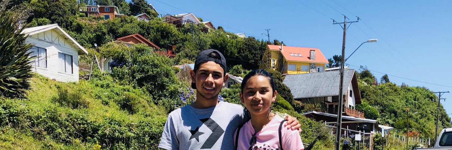 nancytaag's profile banner image