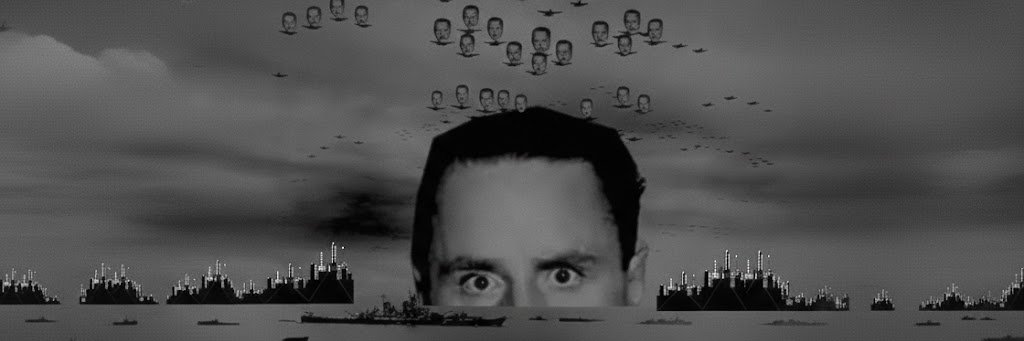 Alfonzo Miliwaki II banner