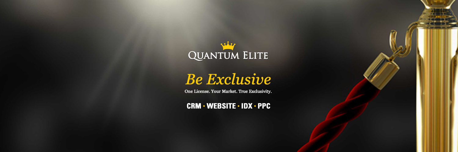 QuantumElite250's profile banner image