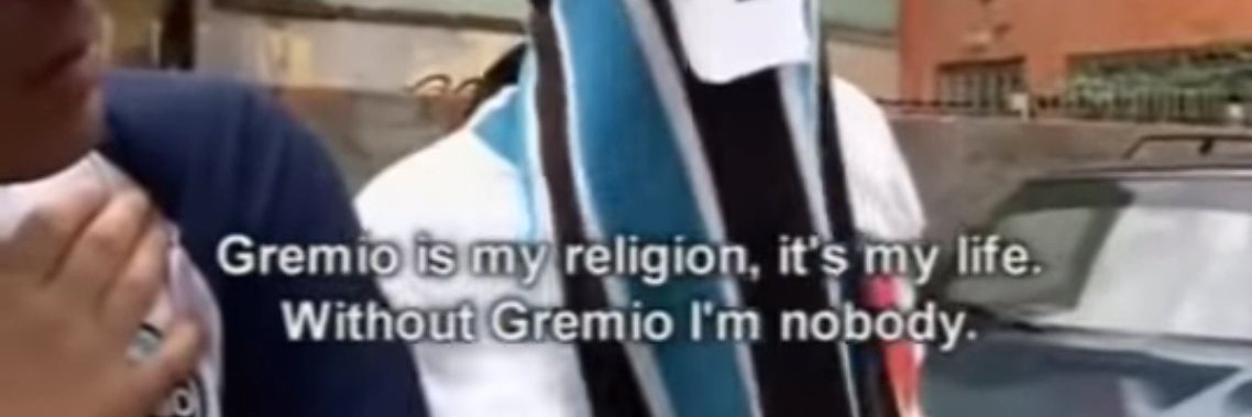 Reizinho 7️⃣👑🇪🇪 banner