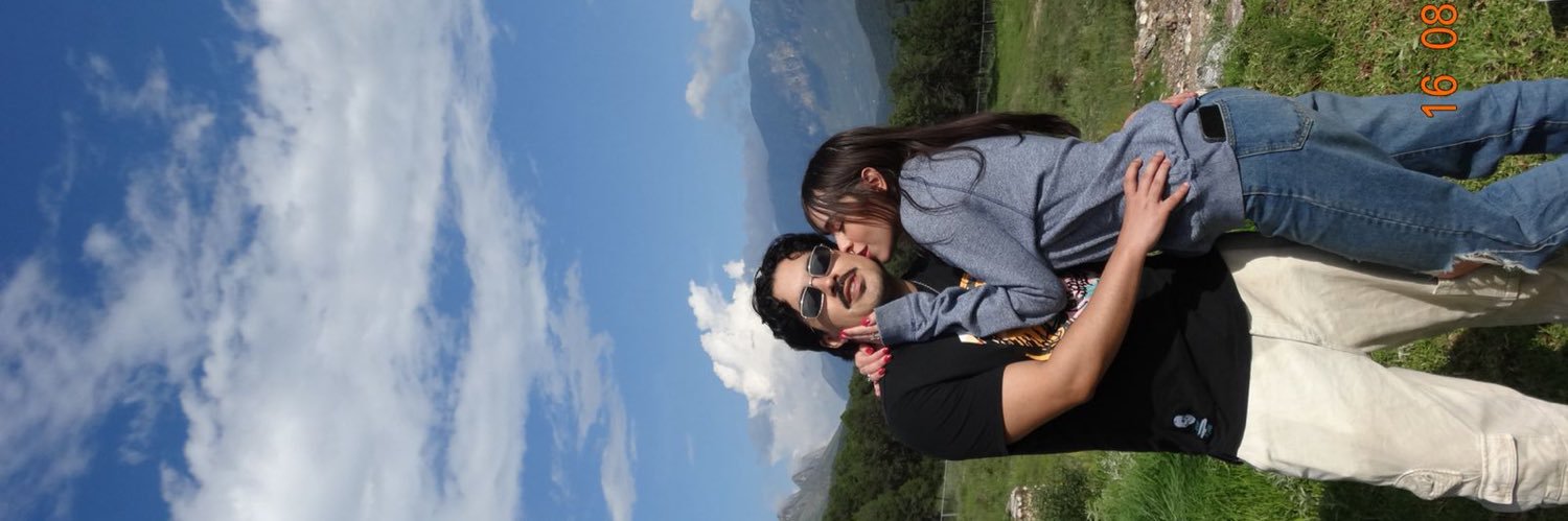 alexandra🪷 banner