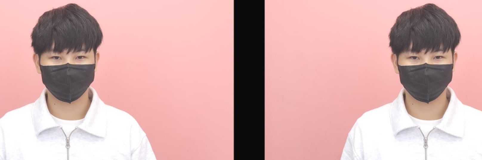 hello_shwan's profile banner image