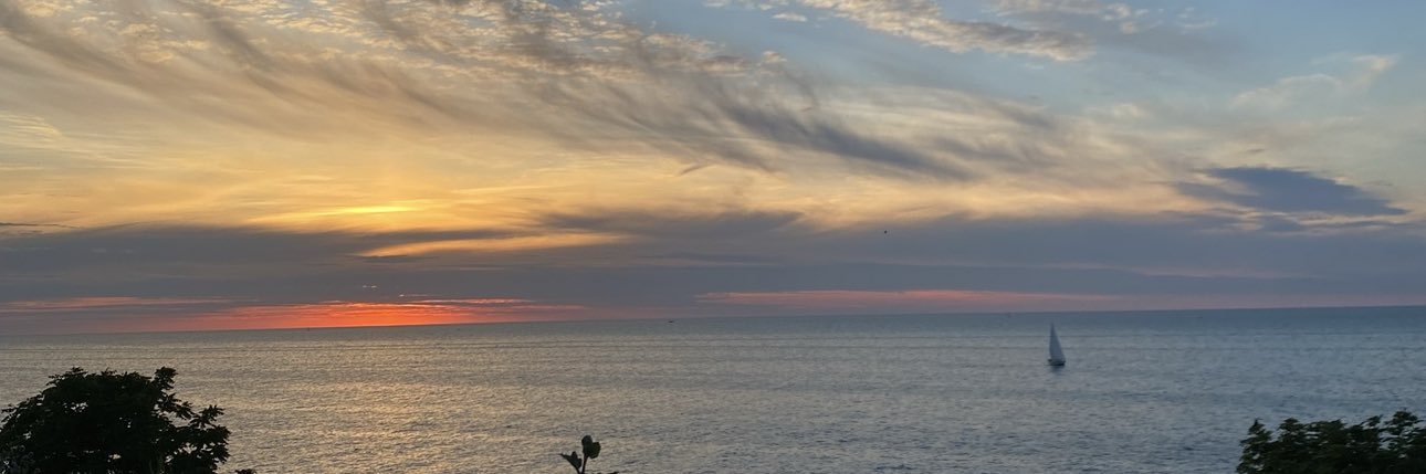 adnadha's profile banner image
