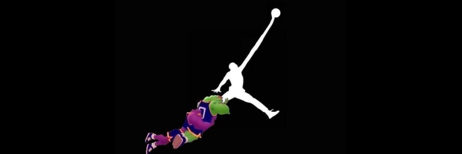 Un Magallón banner