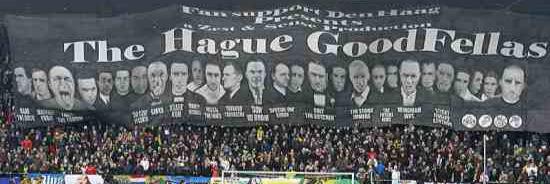 bram groen banner