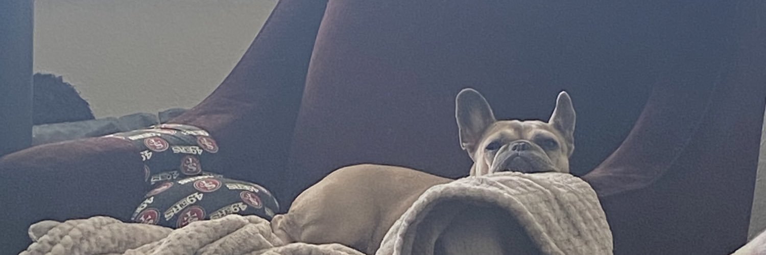 deszirizzle's profile banner image