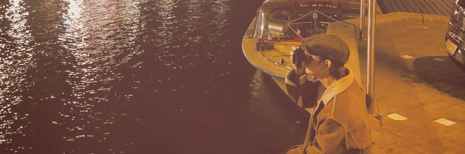 taetaesugav's profile banner image