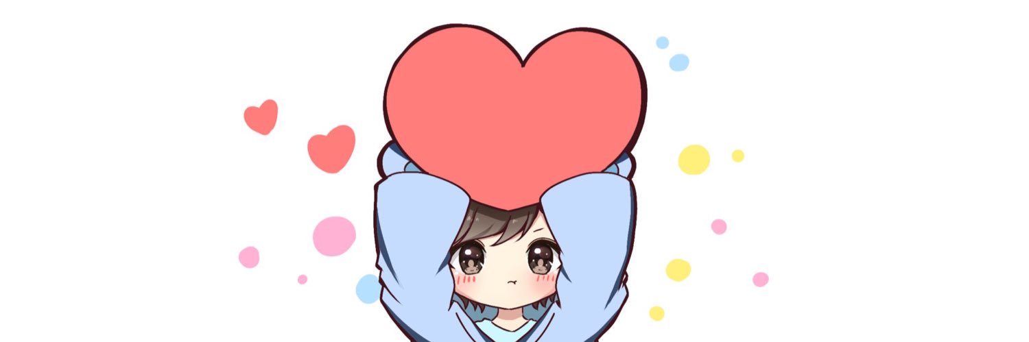 Aoumi_Noa's profile banner image