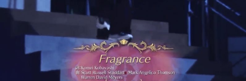 𝙫𝙤𝙫𝙤. banner