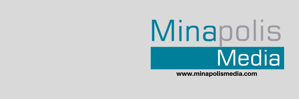MinapolisMedia's profile banner image