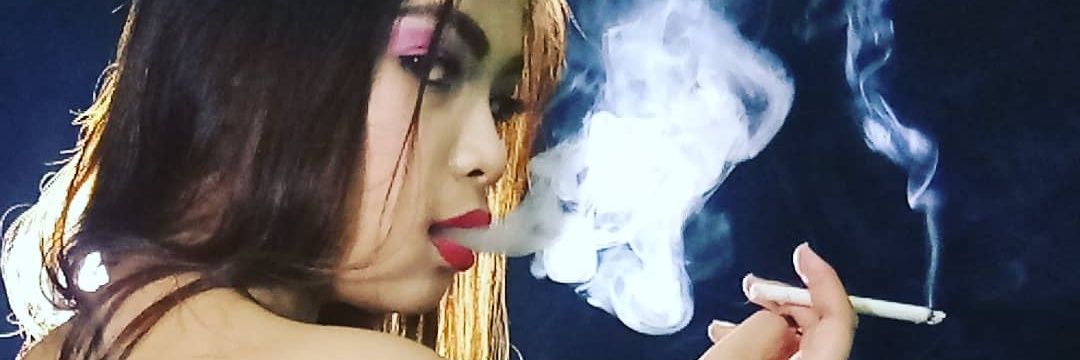 Smoking Kittens Productions banner