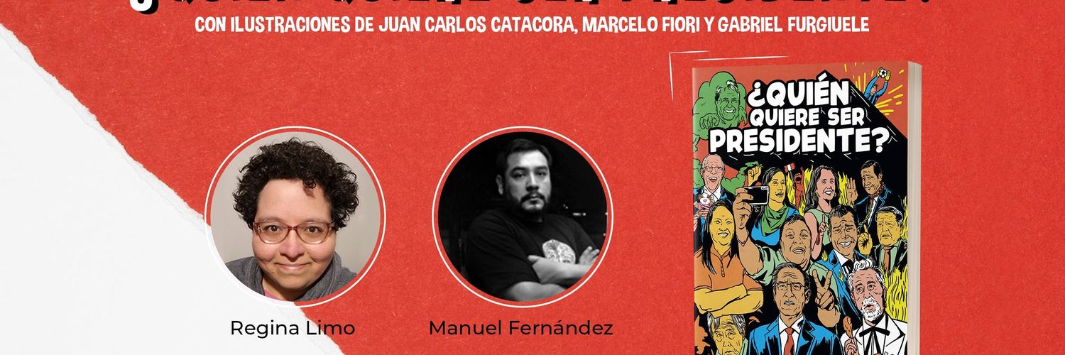 Manuelo83346151's profile banner image