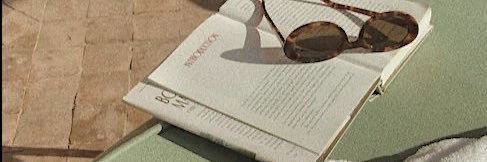 🌧andreaa banner