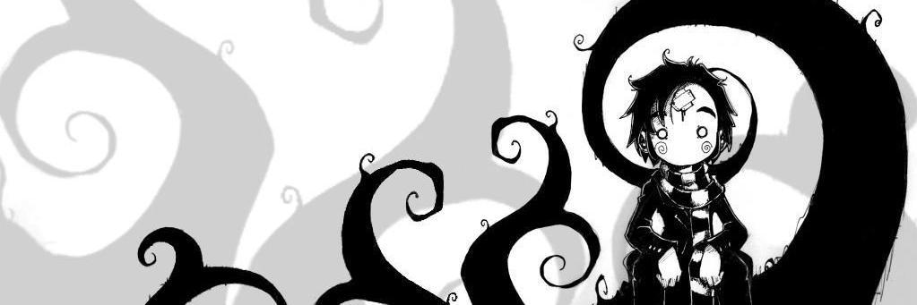 RWpasutri's profile banner image