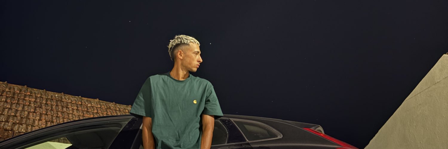 luis__d19's profile banner image