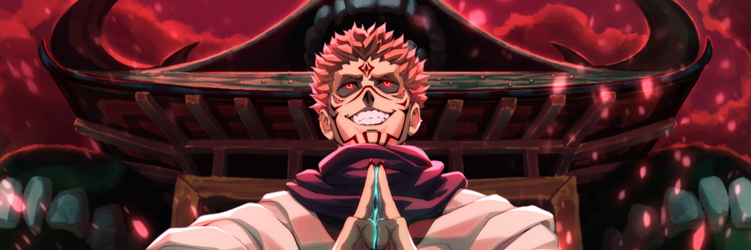 Easterhands (I POST ART)'s banner