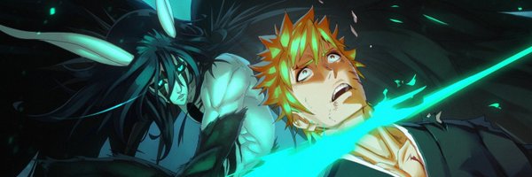 Easterhandz Profile Banner