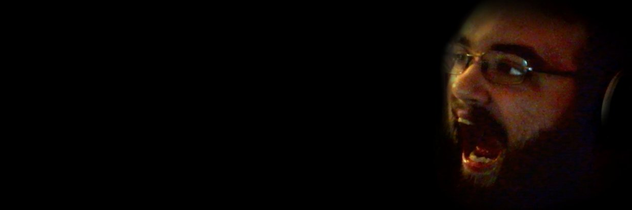 Ligma Male banner