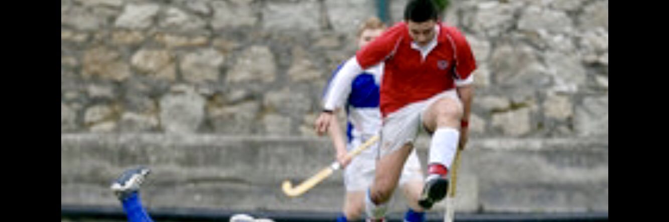 Did Ian Score Today? banner