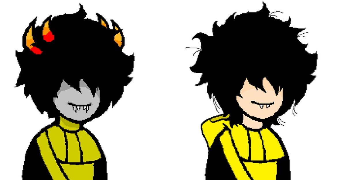 mittygiggles's profile banner image