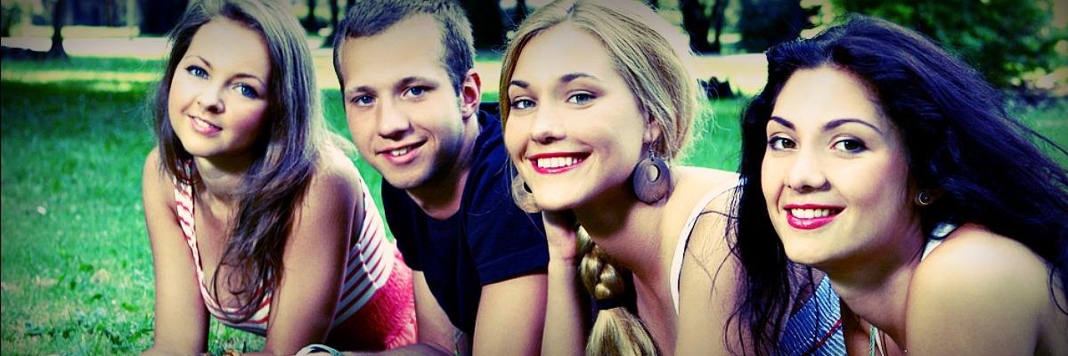 Restore_Teens's profile banner image