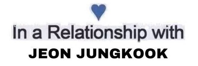 abi VA A VER A BTS banner