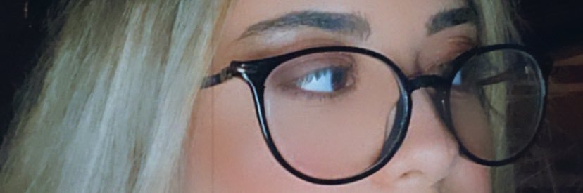 ʟᴏ ʜᴀᴄᴇᴍᴏs ʏ ʏᴀ ᴠᴇᴍᴏs 🔥 banner