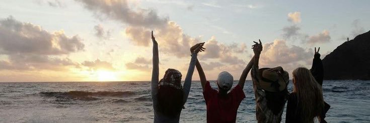 mëlmêlmēl._. banner