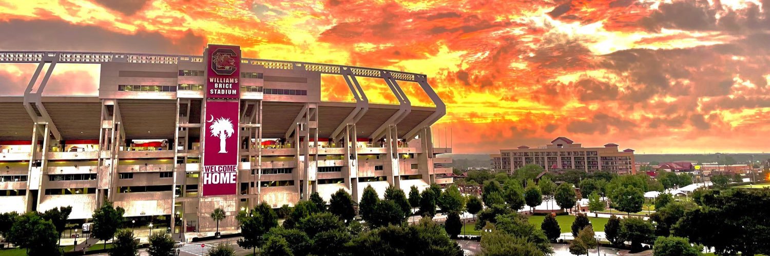 tculbreth23's profile banner image