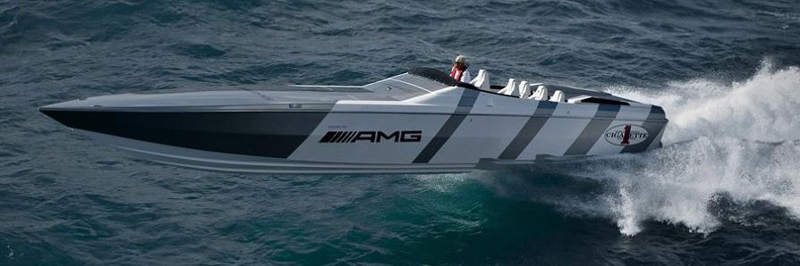 Omax banner