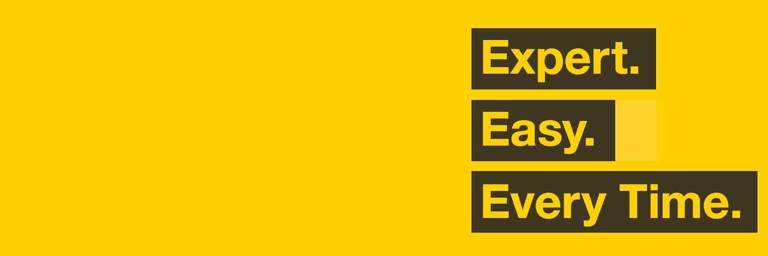 CasterDepot's profile banner image