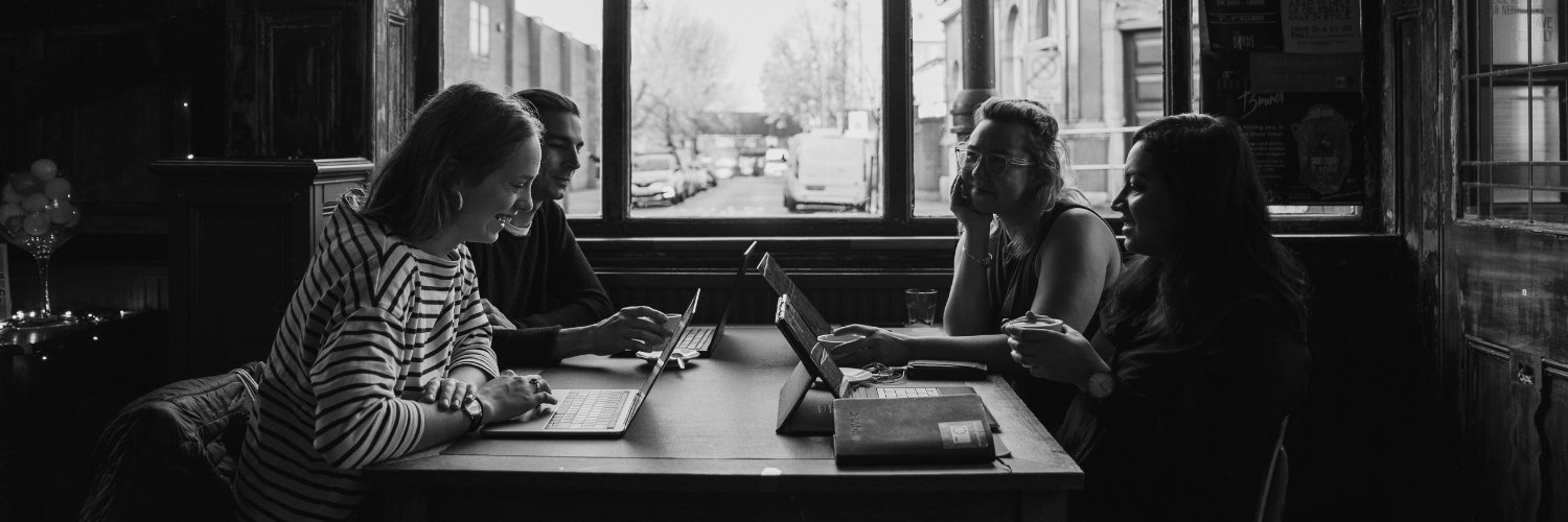 Concept Culture banner