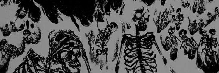 𝖘𝖊𝖓𝖘𝖊𝖎🐉 banner