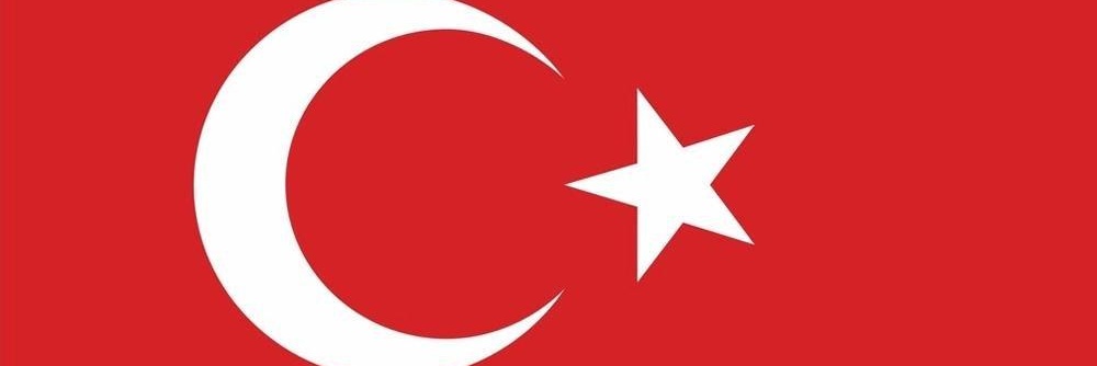 emdemiral's profile banner image