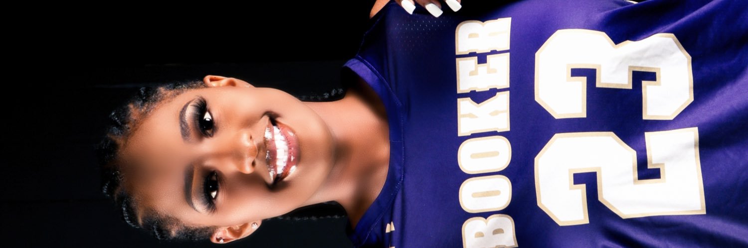 shaleice 🤍. banner