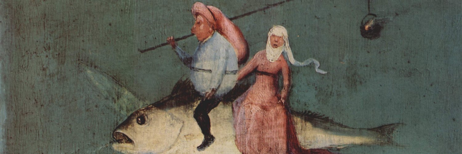 Jonas Knatz banner